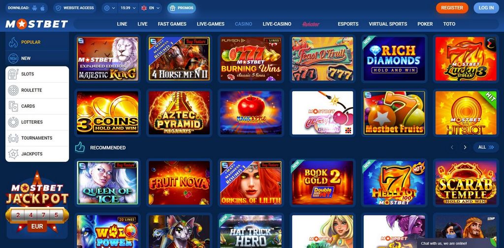 MostBet Genel Bakış: Giriş, Kayıt ve Banka Hesabınızı Doğrulama MostBet Genel Bakış: Giriş, Kayıt ve Banka Hesabınızı Doğrulama