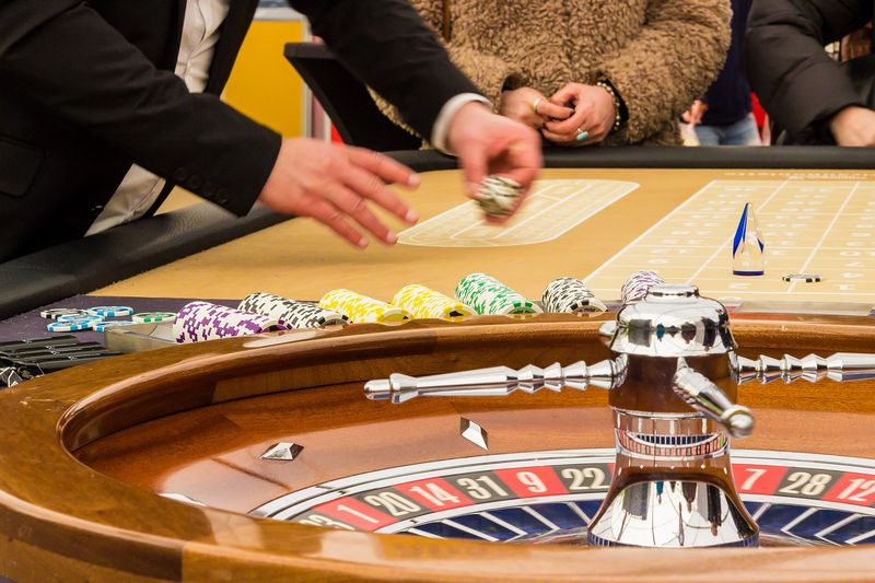 Testimonio y truco del casino Coolbet (incluye reseña)