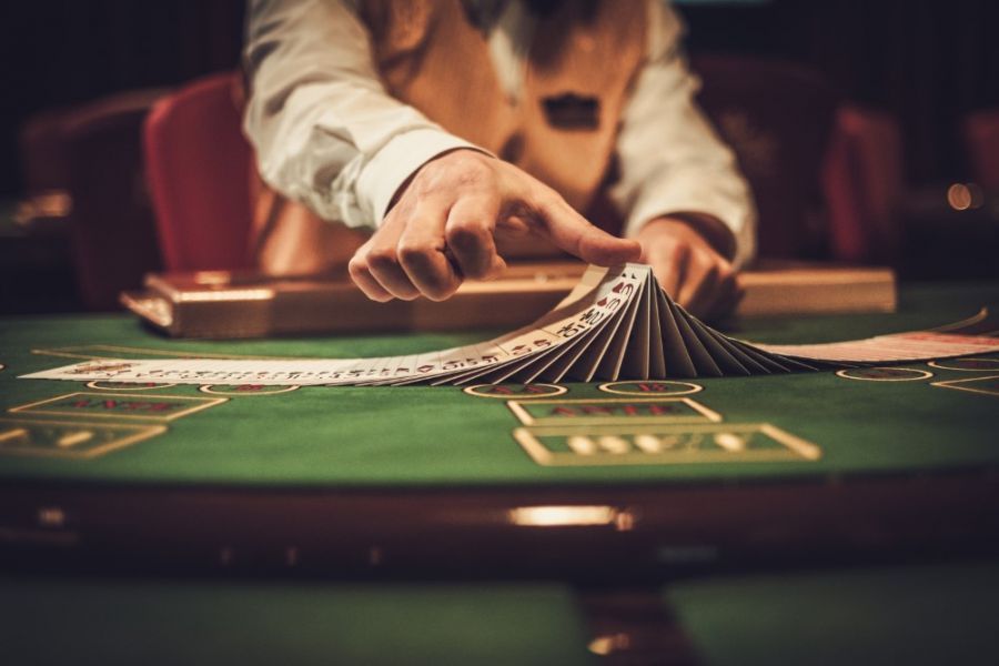 Hotel Casino Online Talca Hotel Casino Online Talca