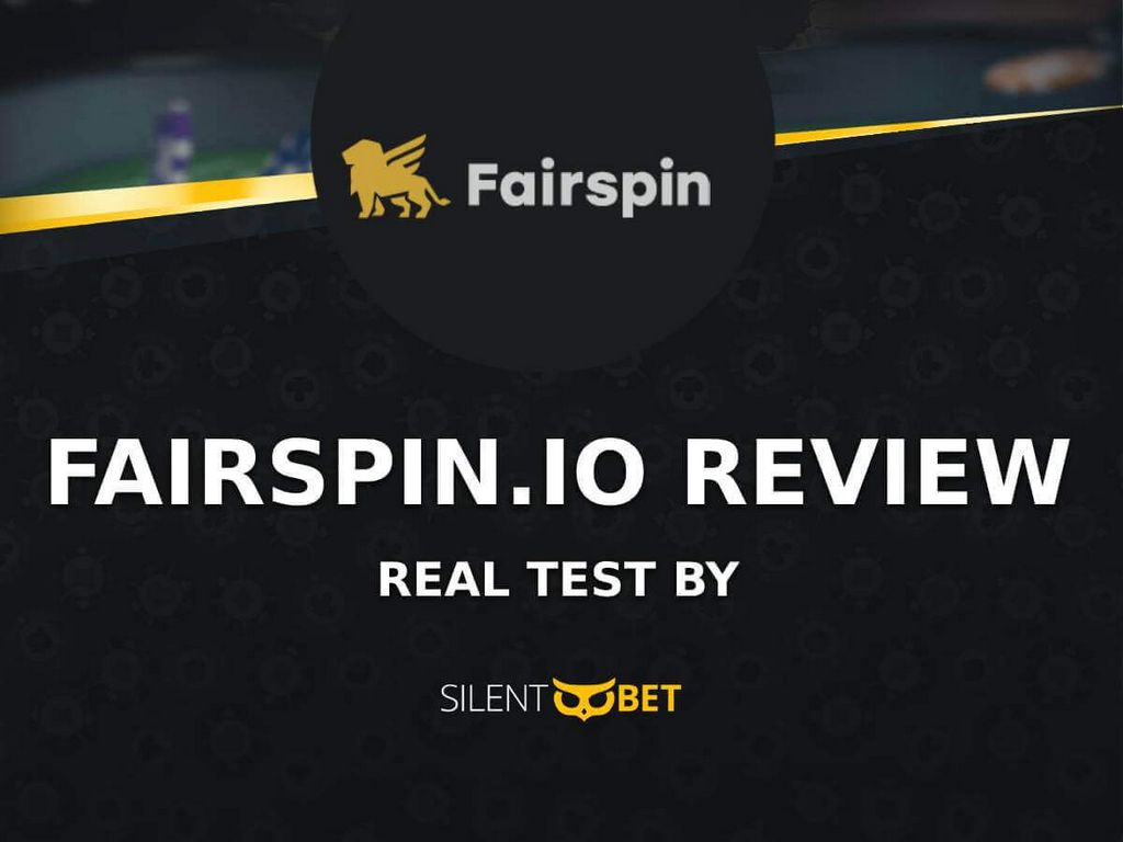 Ideal Online Slots: Play 10,000+ Fairspin Casino Gamings Ideal Online Slots: Play 10,000+ Fairspin Casino Gamings