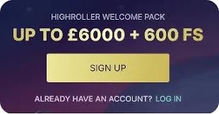 Monixbet Online Casino Recensie & Voordelen 2026 Monixbet Online Casino Recensie & Voordelen 2026