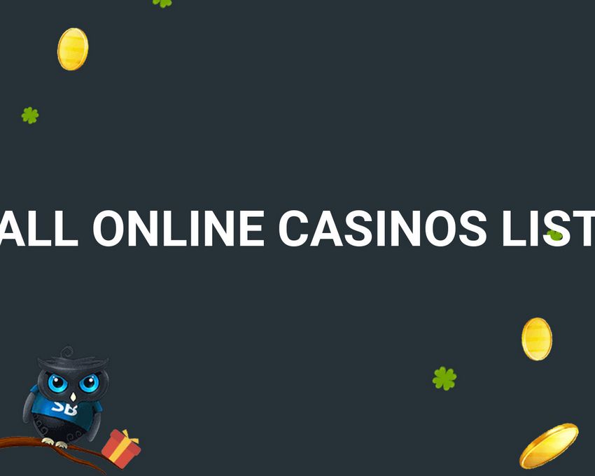 Online Casino Montreal Evaluation 2026 (Upgraded) Online Casino Montreal Evaluation 2026 (Upgraded)