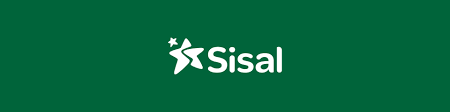 Porti online Sisal Porti online Sisal