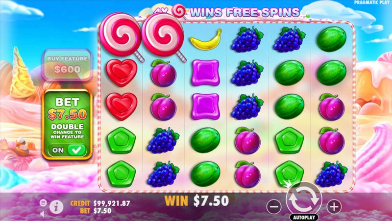SkyCity Queenstown Online Casino: A Premier Gaming Location SkyCity Queenstown Online Casino: A Premier Gaming Location