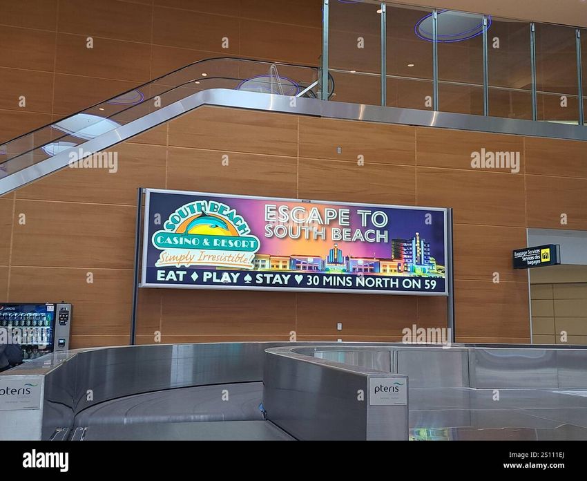 South Coastline Gambling Establishment Online - Canada's Premier Video gaming Destination South Coastline Gambling Establishment Online - Canada's Premier Video gaming Destination