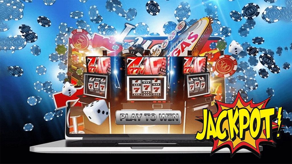 Testimonianze recenti sul sito di Spinanga Casino 2026 Testimonianze recenti sul sito di Spinanga Casino 2026