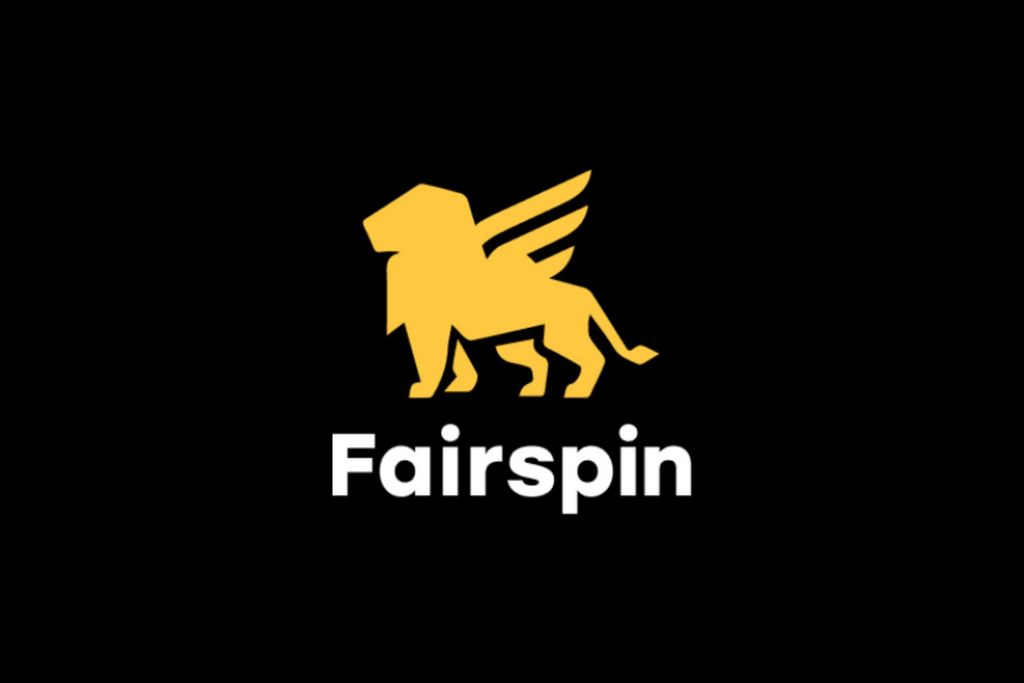 Fairspin Online Casino Evaluation 2026 Fairspin Online Casino Evaluation 2026