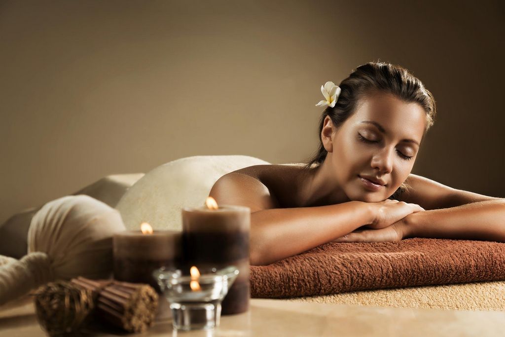 The Ultimate Overview to Getting an Ayurvedic Massage The Ultimate Overview to Getting an Ayurvedic Massage