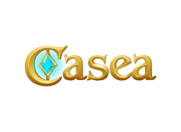 Gamifikace stránek kasina Casea Gamifikace stránek kasina Casea