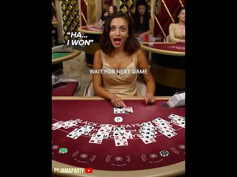 Najboljši On-line On Line Casino Free Spins Slovenija Vodnik 2026