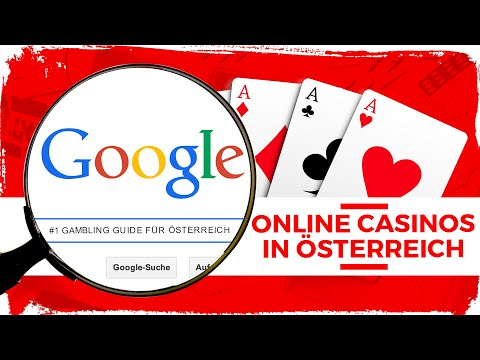Best On-line Casinos In Canada Nationwide Best On-line Casinos In Canada Nationwide