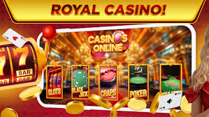 Slot Lair La Guía Definitiva para Jugadores de Tragamonedas 843300787