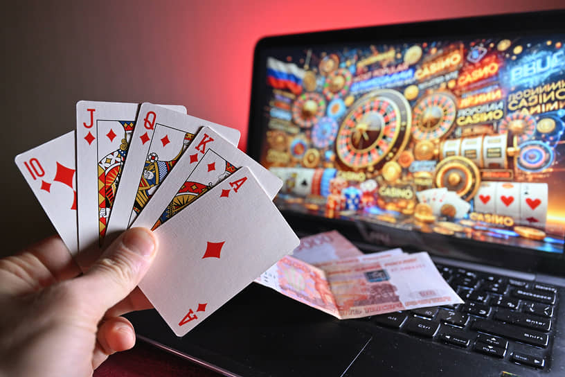 Spin Boss Ihr ultimativer Leitfaden für ein spannendes Casino-Erlebnis