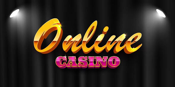 Vkládání 100 Kč do online kasina Jak začít a na co si dát pozor Vkládání 100 Kč do online kasina Jak začít a na co si dát pozor
