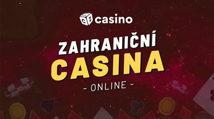 Vkládání 100 Kč do online kasina Jak začít a na co si dát pozor Vkládání 100 Kč do online kasina Jak začít a na co si dát pozor