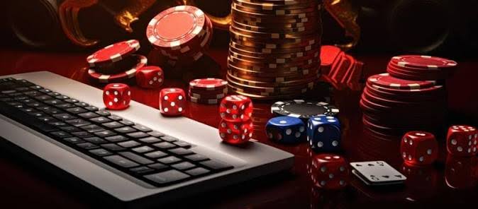 Bonusy v online casinech Jak je využít efektivně Bonusy v online casinech Jak je využít efektivně