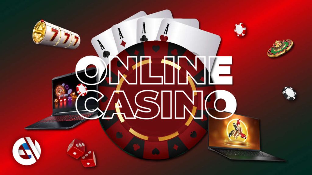 Découvrez Lucky8 Casino  Votre Destination de Jeu en Ligne 810893568