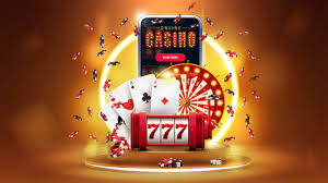 Découvrez Lucky8 Casino  Votre Destination de Jeu en Ligne 810893568