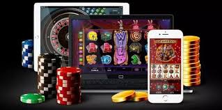 Lovehearts Bingo Your Ultimate Online Gaming Experience Lovehearts Bingo Your Ultimate Online Gaming Experience