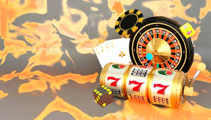 Lovehearts Bingo Your Ultimate Online Gaming Experience Lovehearts Bingo Your Ultimate Online Gaming Experience