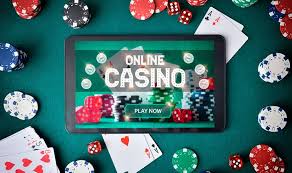 Lovehearts Bingo Your Ultimate Online Gaming Experience Lovehearts Bingo Your Ultimate Online Gaming Experience