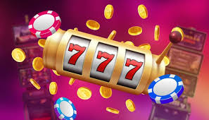 Descubre el mundo de Swipe Girls Slot Diversión y emoción en cada giro Descubre el mundo de Swipe Girls Slot Diversión y emoción en cada giro