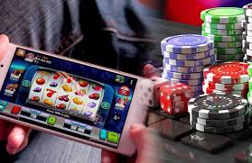 Descubre el mundo de Swipe Girls Slot Diversión y emoción en cada giro Descubre el mundo de Swipe Girls Slot Diversión y emoción en cada giro