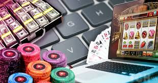 Experience the Enchantment of Magic Win UK A Comprehensive Overview Experience the Enchantment of Magic Win UK A Comprehensive Overview